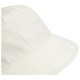 Adidas Καπέλο Sportswear Classic Bucket Hat